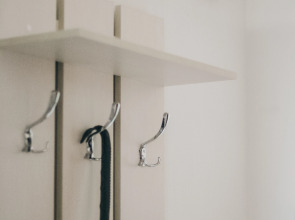 Отель Нарвский Посад