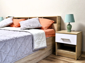 Квартира Жемчужина Балтики