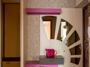 Апартаменты  4-комнатные в Амалиенау, Zoya-Apart