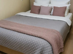 Nedaleko Ot Razvyazki Na Krym Flat