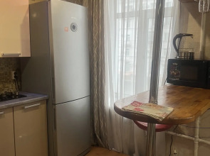 Квартира на Проспекте Ленина 30