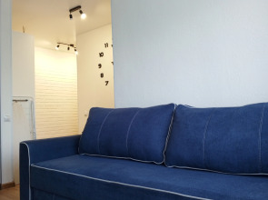 Апартаменты KönigApart