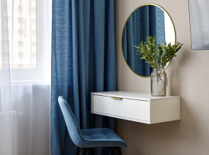 Квартира 2 Ночи на улице Героя Владислава Посадского 17