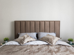 Квартира на пр. Красный 222/2