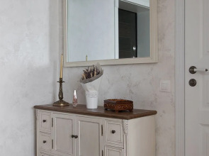 Апартаменты SVApart Светлогорск