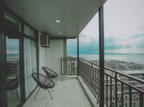 Отель Royal Medis