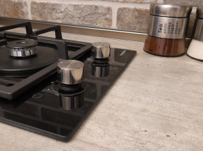 Апартаменты Yellow