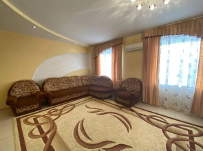 Отель Дилижанс