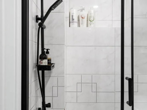 Квартира уютная в центре Казани