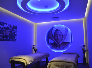 Concorde El Salam Sharm El Sheikh