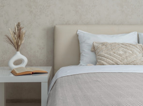 Апартаменты Авеню Парк Галицкого