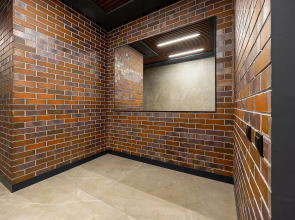 Квартира Студия в Новом Км Тимирязевский