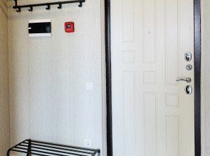 Квартира Violet