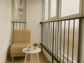 Квартира Пятница/Возрождения 55/до 4чел