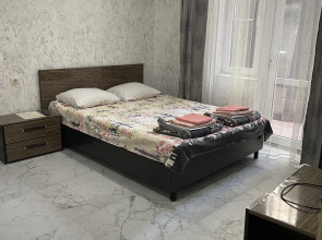 Гостевой дом Рузанна инн