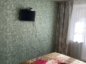 Апартаменты в Кстово