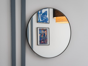 Апартаменты Rauschen Sunset Suit вблизи морского побережья