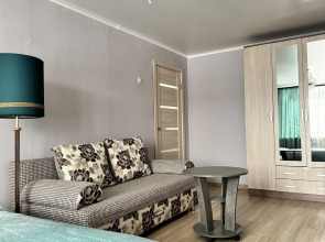 Квартира - Лучшая в самом сердце Самары. Комфорт с вниманием к нюансам!