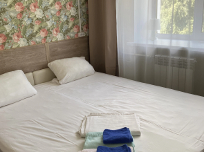 Atyum Hotel