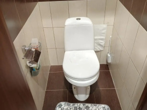 Квартира Вместительная квартира у Крокус Экспо между метро Мякинино и Пенягино