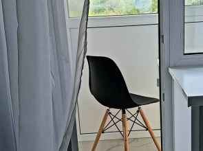 Квартира Искра