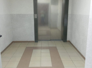 Квартира от Vgosti61 в Сердце Нахичевани