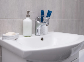 Квартира Легенда