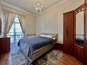 Квартира у пешеходной зоны Центр Минска