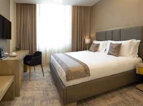 Sphera by Stellar Hotels, Yerevan