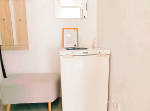 Апартаменты комфорт на Фадеева