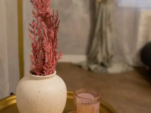 Апартаменты MaxRealty24 Липовой Рощи, 2к2