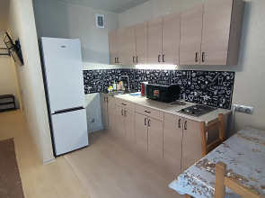 Квартира Рядом с Нейрохирургией