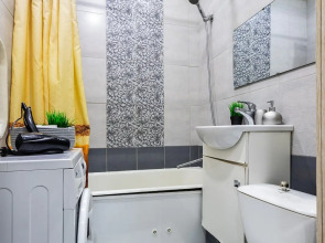 Квартира у Филатовской