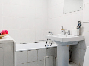 Апартаменты  Дзержинского 13