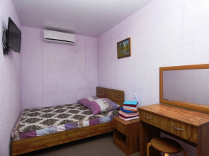 Гостевой дом Ямал