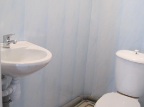 Хостел Гнездышко