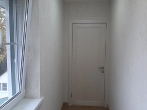 Гостевой дом Тамара