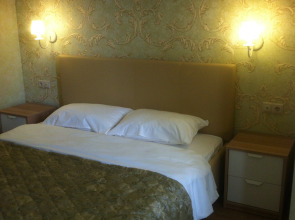 Мини-Отель Компас