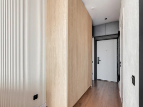 Апартаменты с видом на Измайловский Кремль Aparts nearby New Kremlin in Izmaylovo