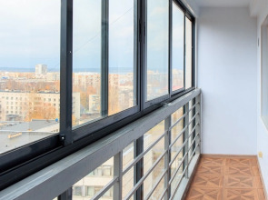 Квартира KarjalaHome Первомайский проспект 42