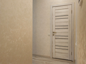 Апартаменты просторные В ЖК Бизнес класса Время