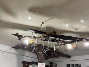 Гостевой Дом Абхазская Усадьба