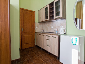 Мини-Отель Анна