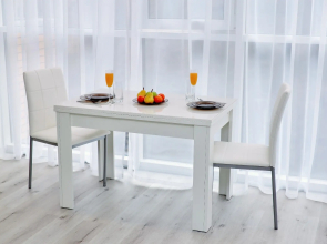 Апартаменты в ЖК Зеленый бульвар на 6 этаже