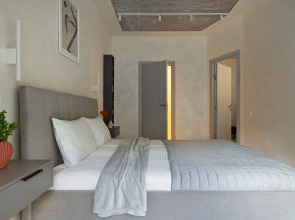 Апартаменты Style by Pavlov