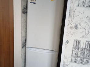 Квартира Уютная