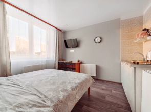 Апартаменты UyutnoEKB