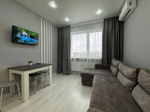 Апартаменты LikeHome на Рокоссовского 3