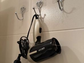 Квартира на Фастовской 14 с видом на бухту