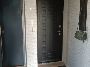 Жилое помещение Семейные Квартирки